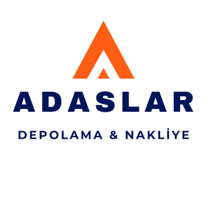 adaslardepolama
